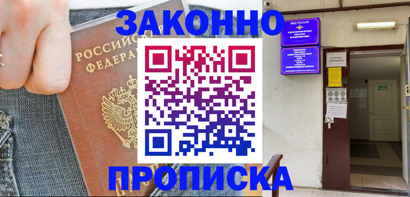 прописка поиск в Невеле