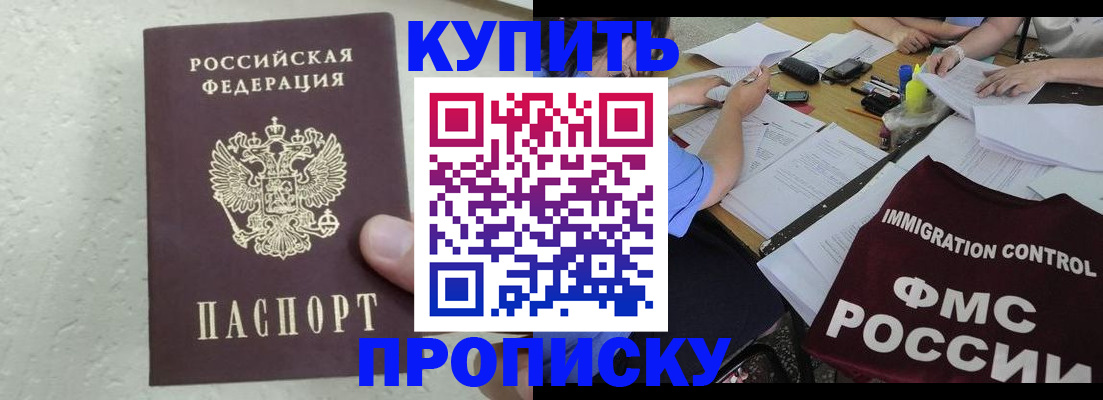 временная регистрация поиск в Невеле